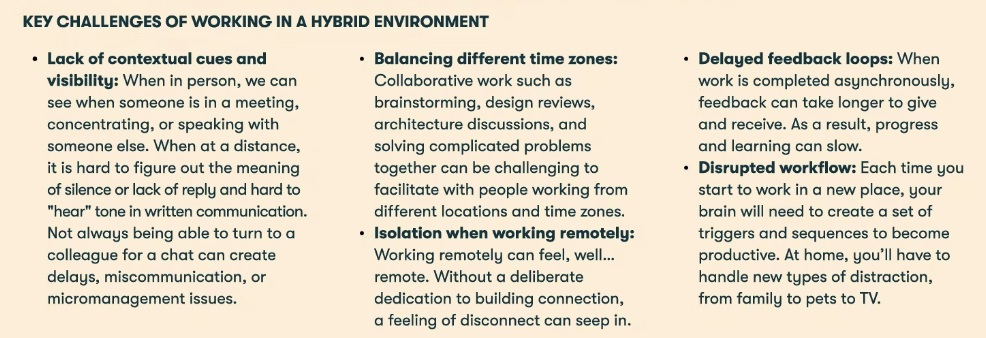 Screen Shot 2022-10-18 at 10.17.42 PM.png