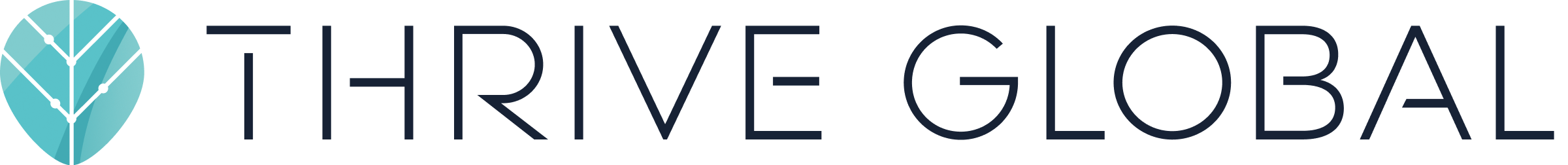 new thrive global.png