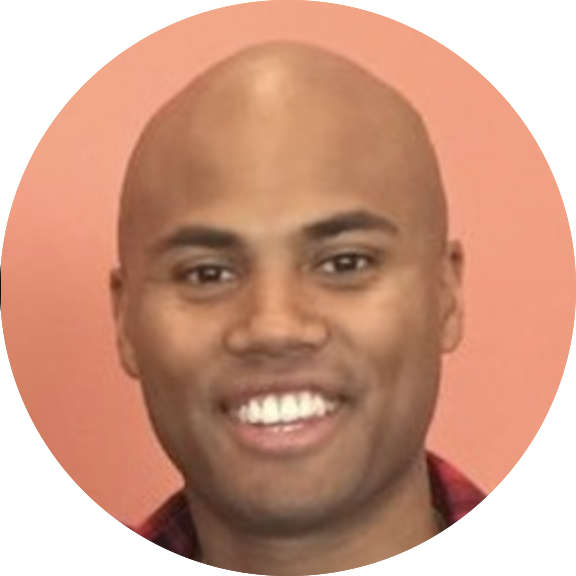 chris dobbins circle.png