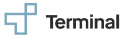terminal logo.png