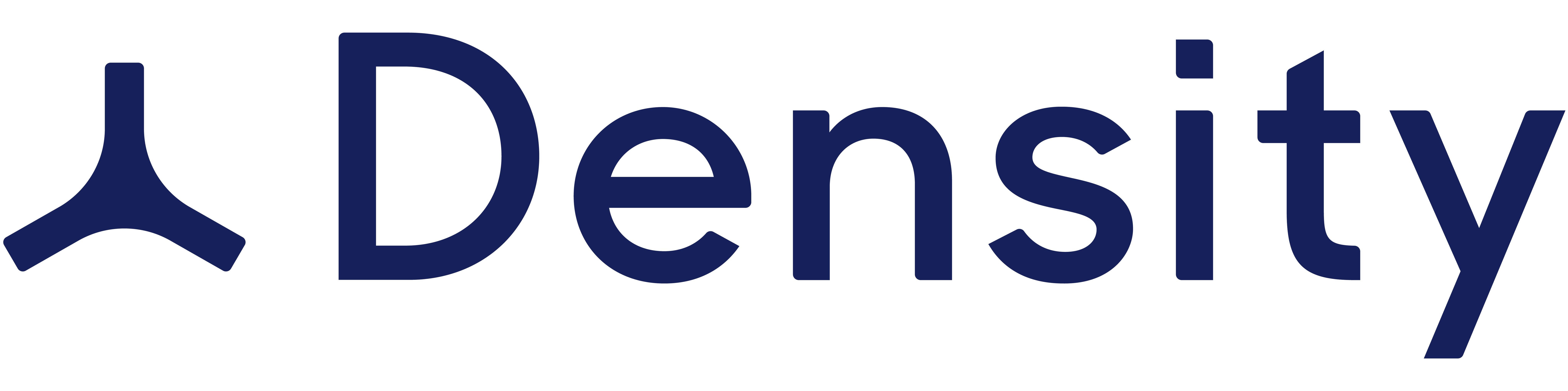 density-logo-full-dark.png
