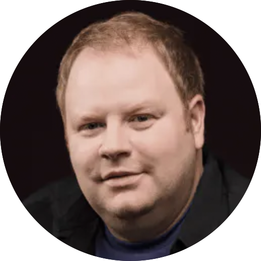 parker conrad CIRCLE.png