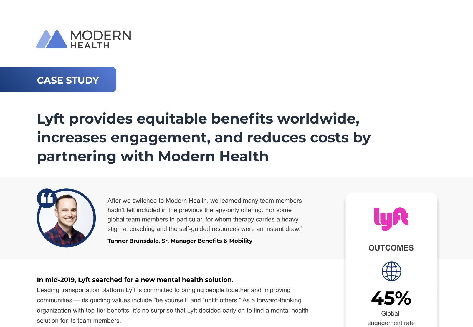 Screen Shot 2022-10-14 at 11.23.38 AM.png