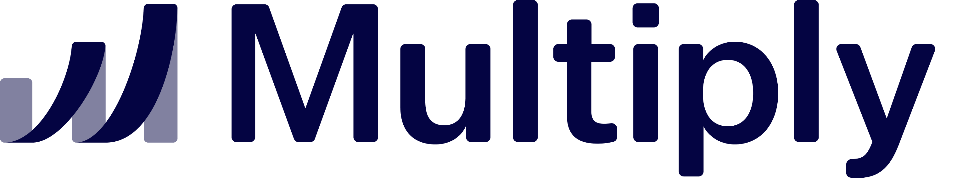 Multiply Logo - Blue.png