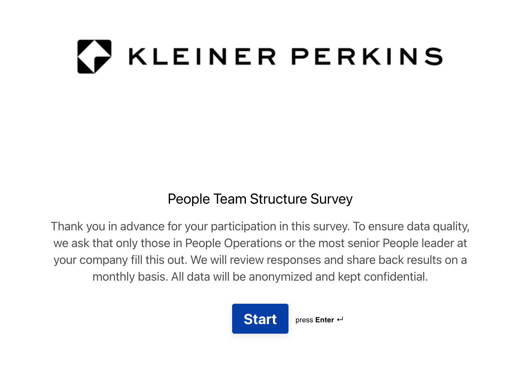 Screen Shot 2022-10-12 at 5.06.43 PM.png