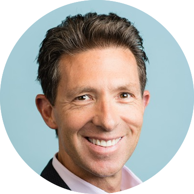 Bens photo - Jacket.png