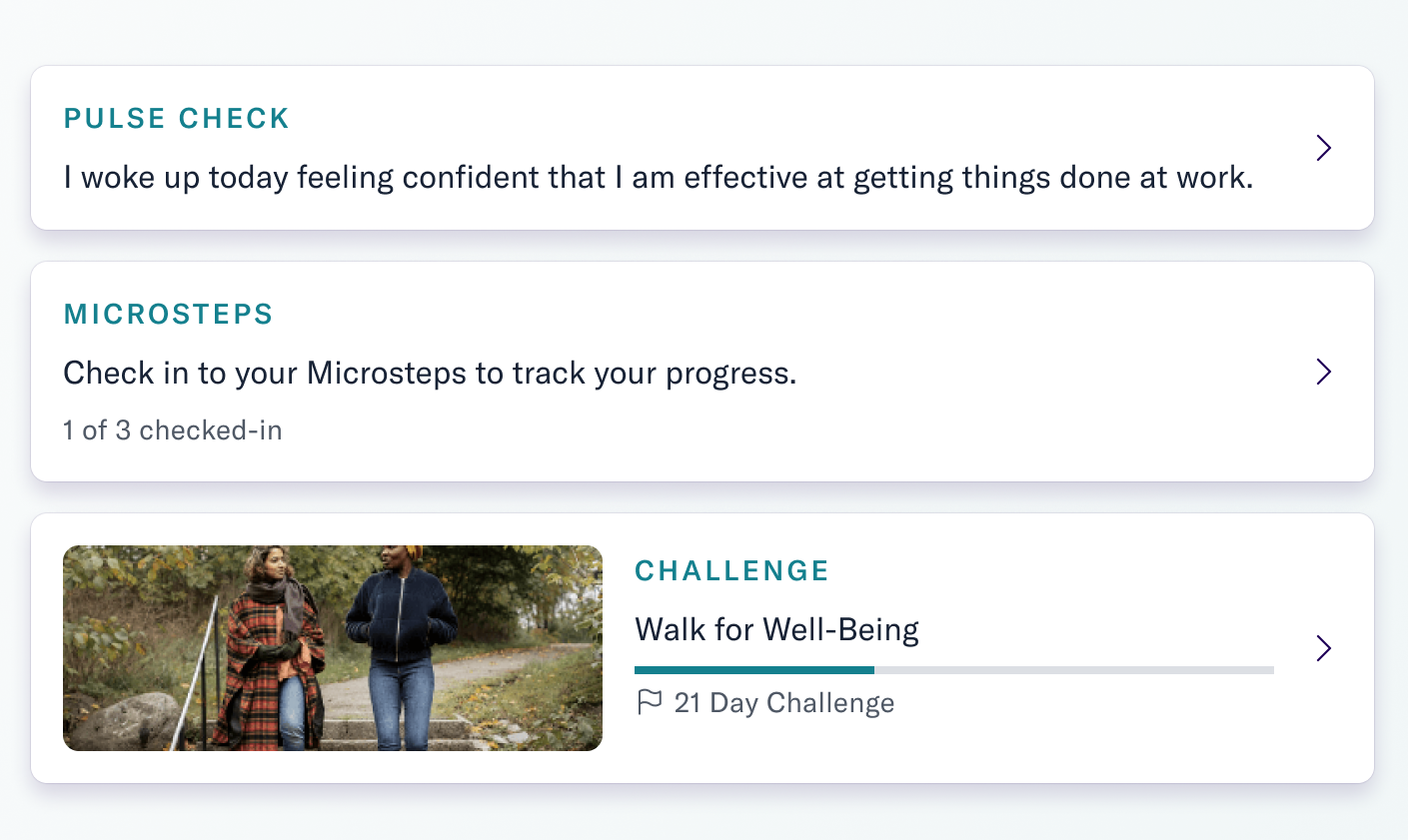 today banner cropped part 2.png