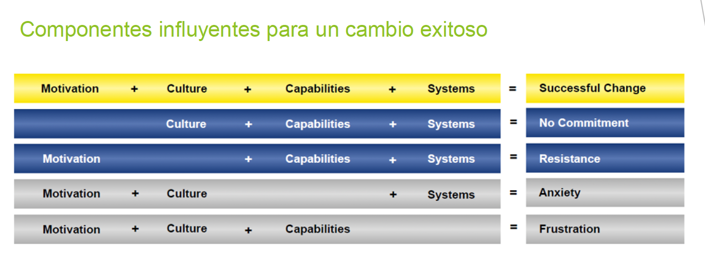 CleanShot 2025-02-06 at 23.56.09@2x.png