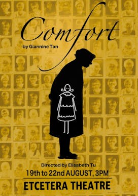 ComfortPoster-724x1024.jpg