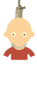 man 3.png