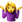 :woman-shrugging: