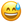 :sweat_smile: