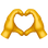 :heart_hands: