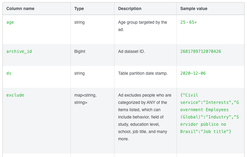 Screenshot 2024-04-21 at 8.03.28 PM.png