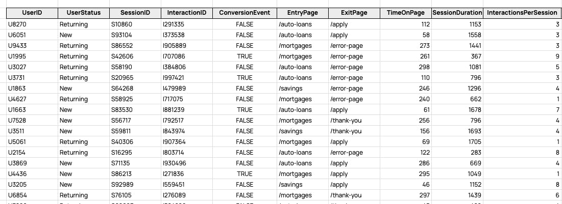 Screenshot 2024-04-21 at 7.33.50 PM.png