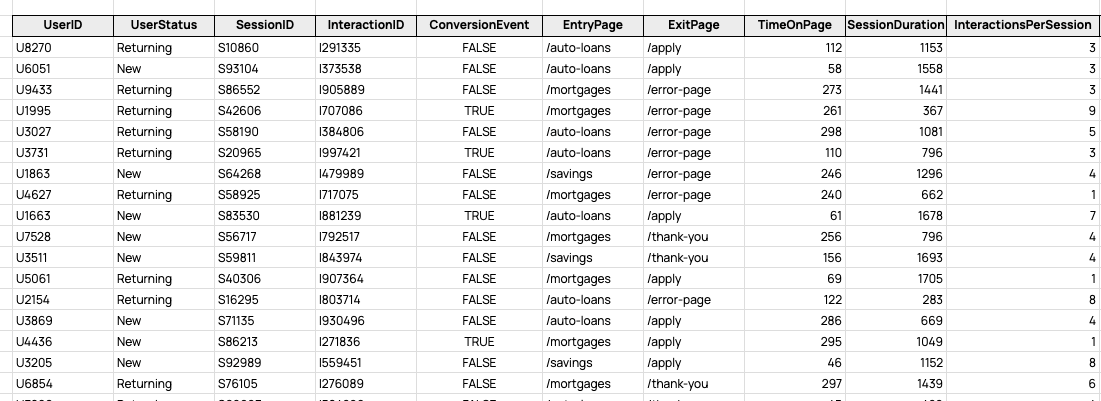 Screenshot 2024-04-21 at 7.33.50 PM.png
