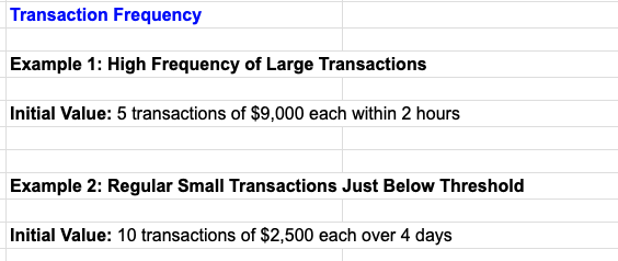 Screenshot 2024-04-21 at 8.51.14 PM.png