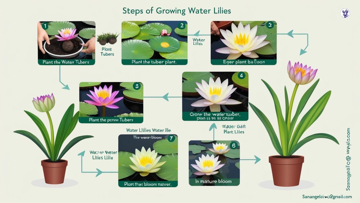 how do water lilies grow.jpg