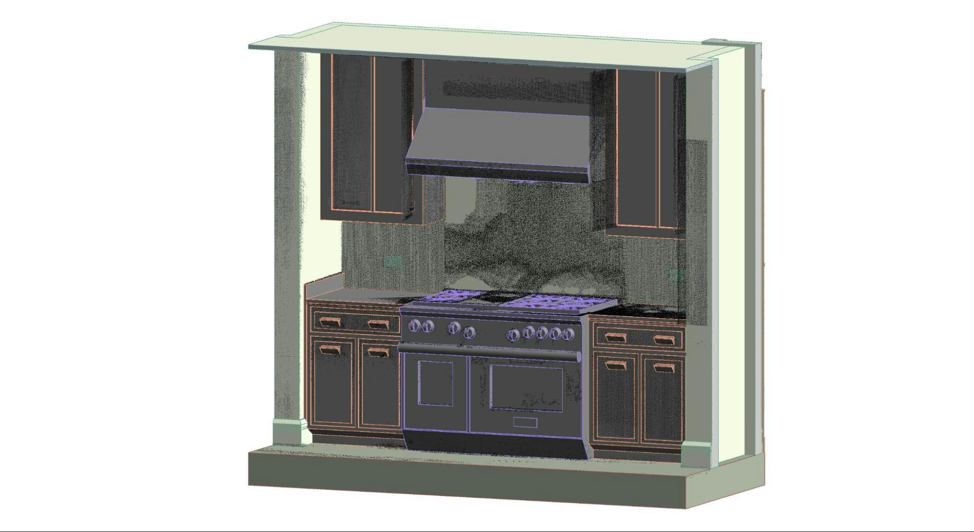 image2.jpg