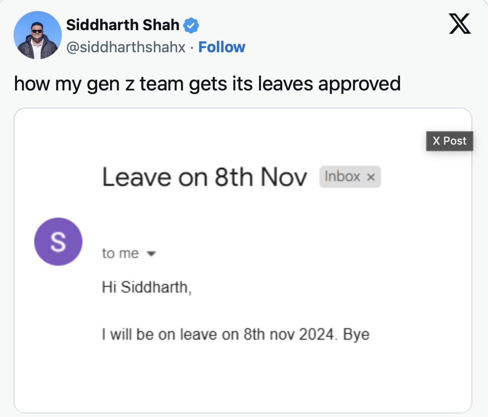 Screenshot 2024-12-06 at 11.31.54 AM.png