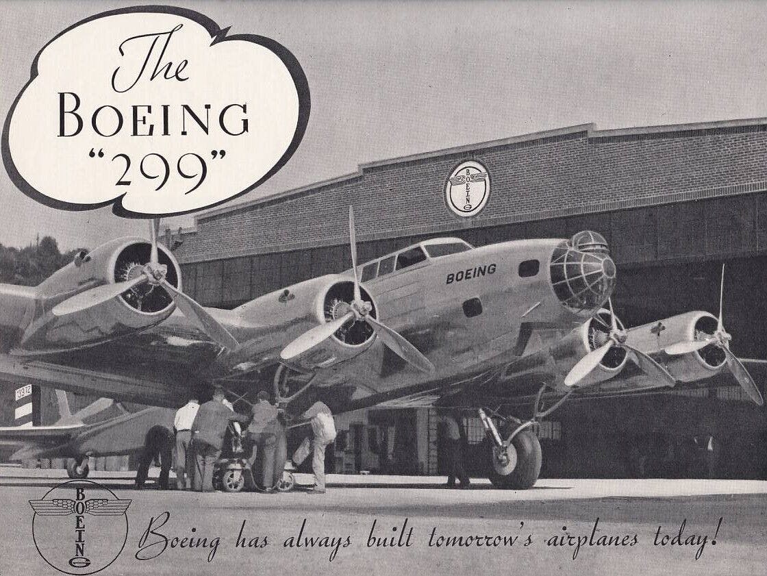 s-l1600.jpg