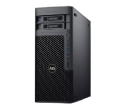 DELL WS.png