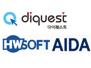 호원3.png