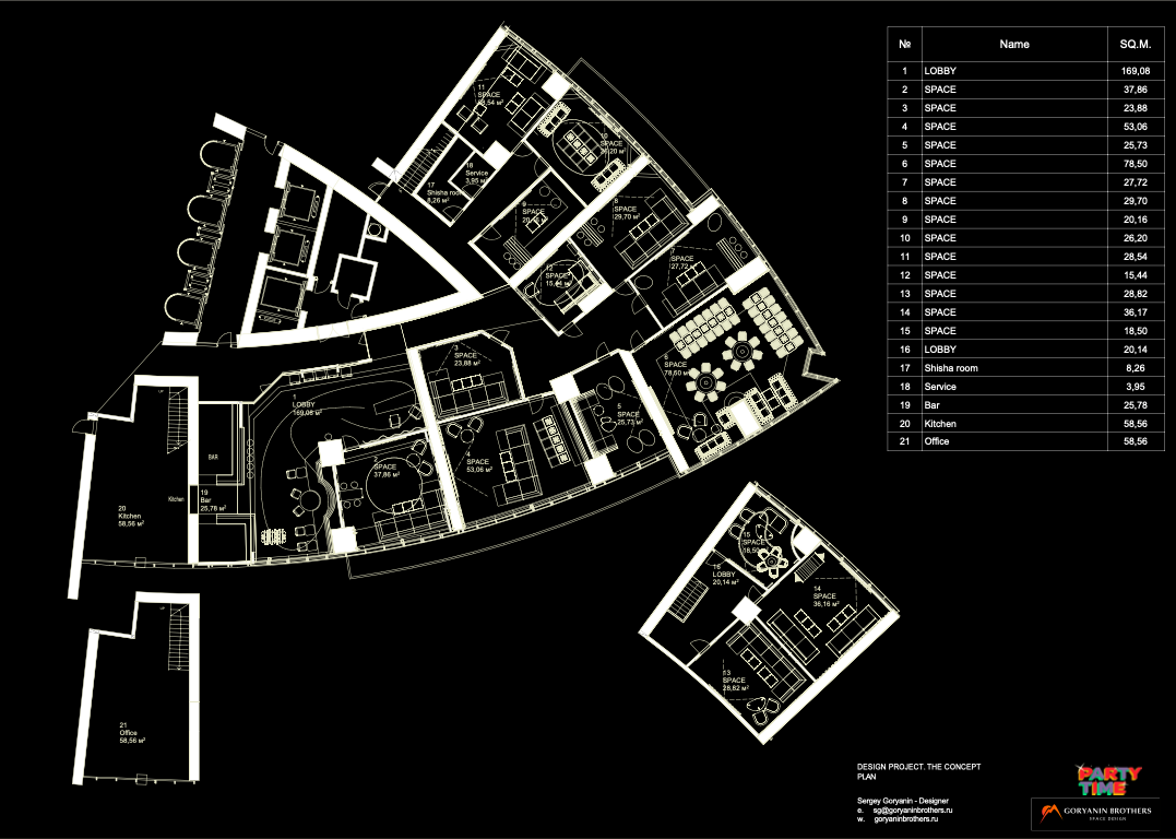 Снимок экрана 2024-06-11 в 14.44.19.png