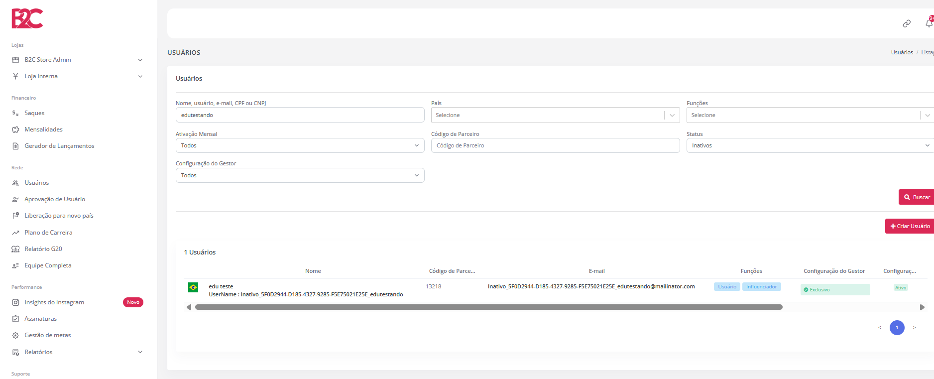Captura de tela 2025-06-13 120736.png