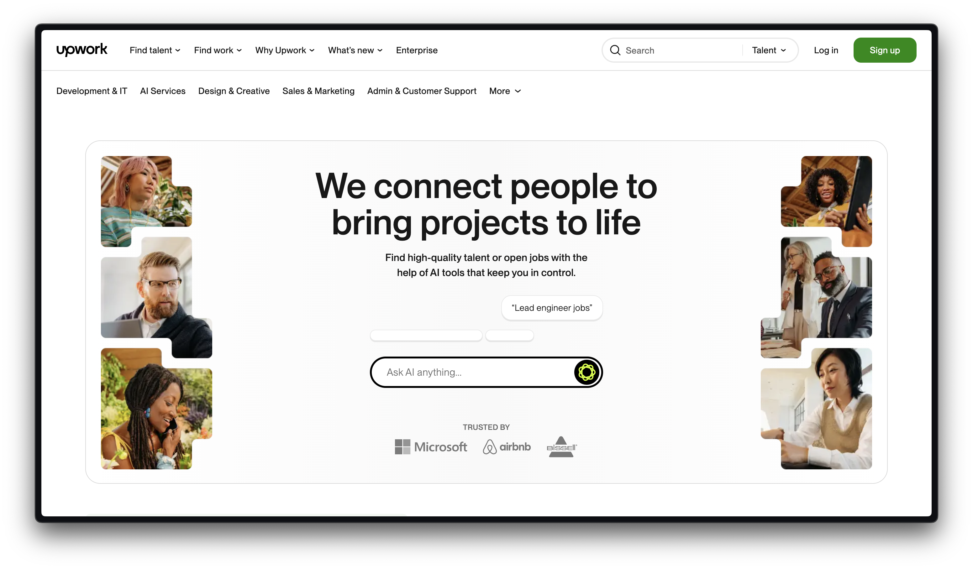 Screenshot 2024-11-16 at 4.18.49 PM.png