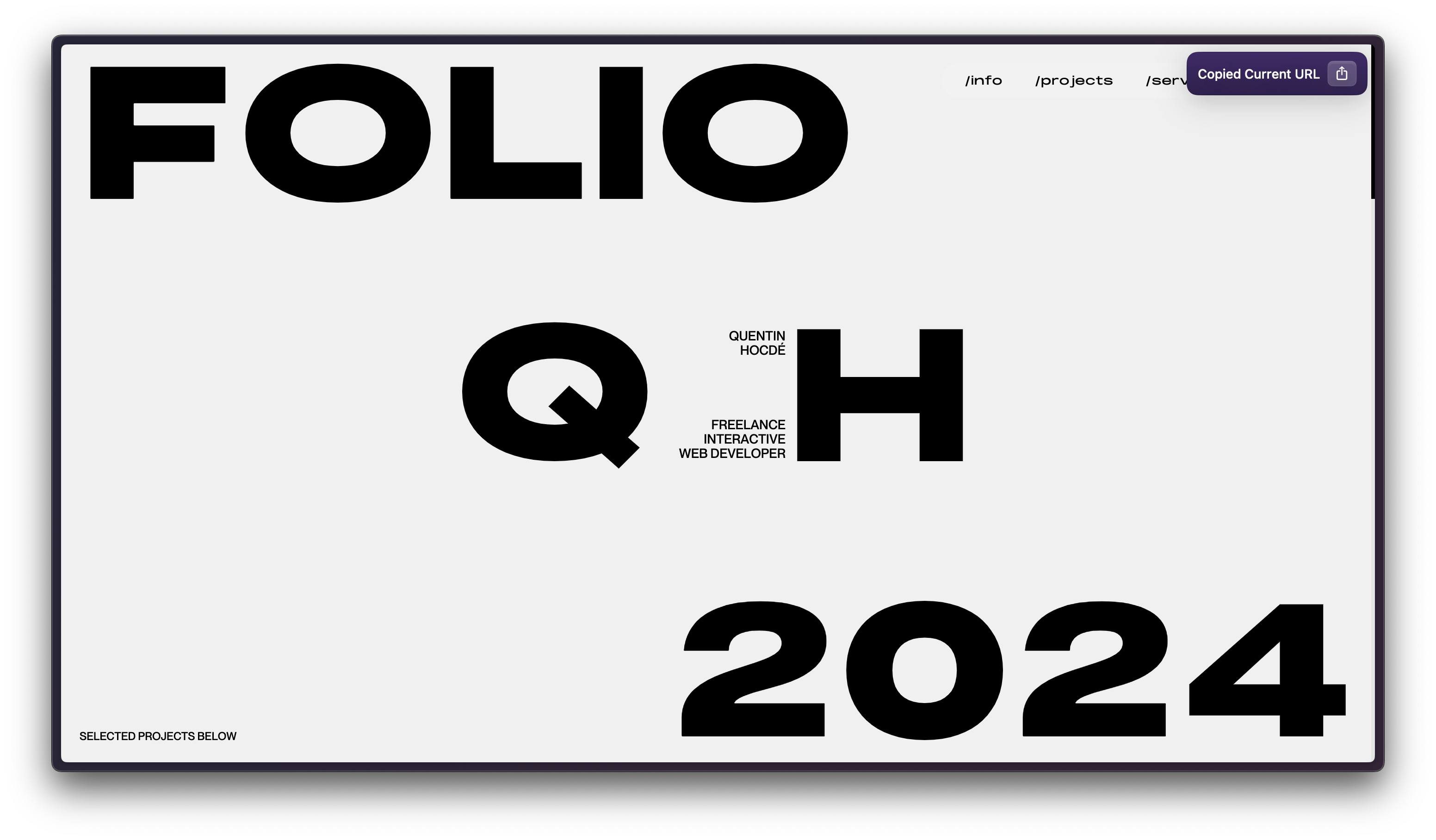 Screenshot 2024-11-16 at 4.17.05 PM.png