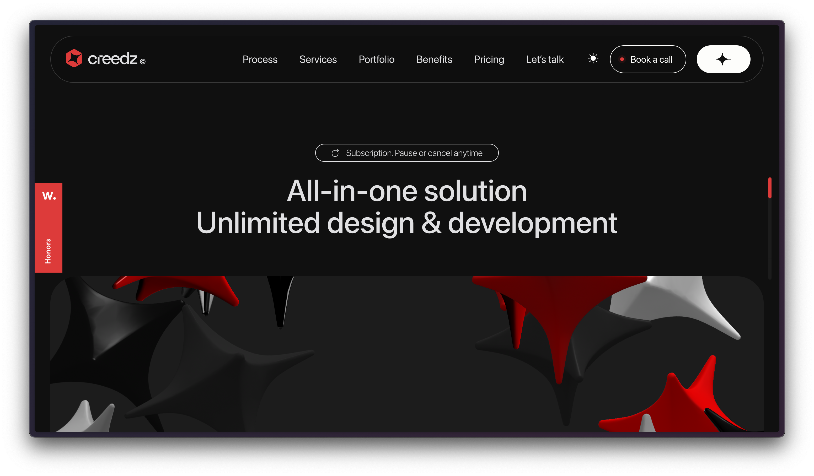 Screenshot 2024-11-16 at 3.59.44 PM.png