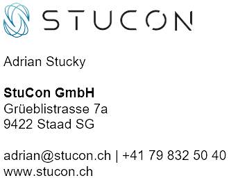 stucon-removebg-preview.png