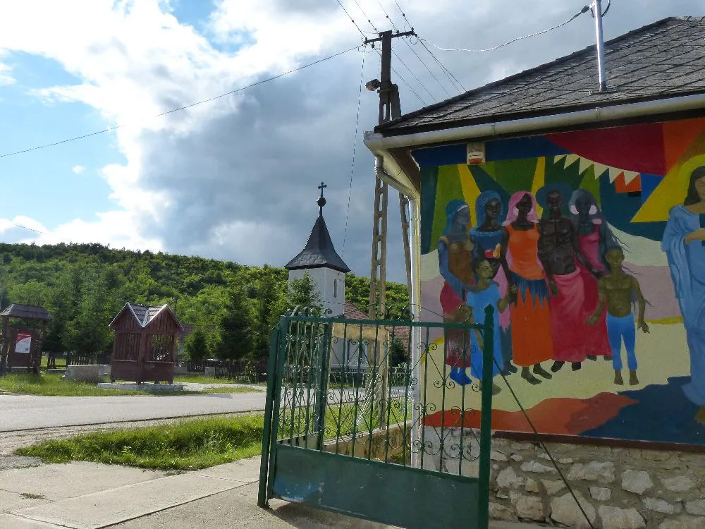 P1080931.kicsi_.jpg
