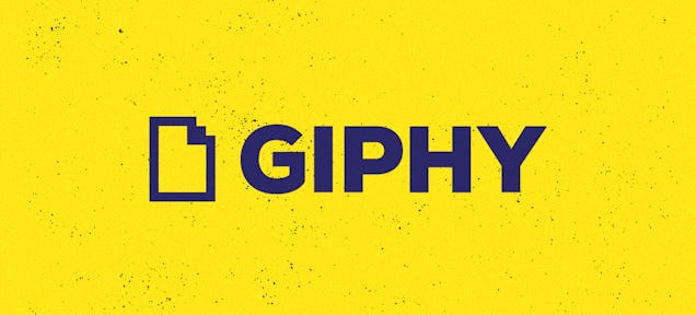 Giphy.png