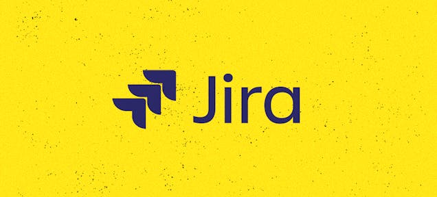 Jira.png