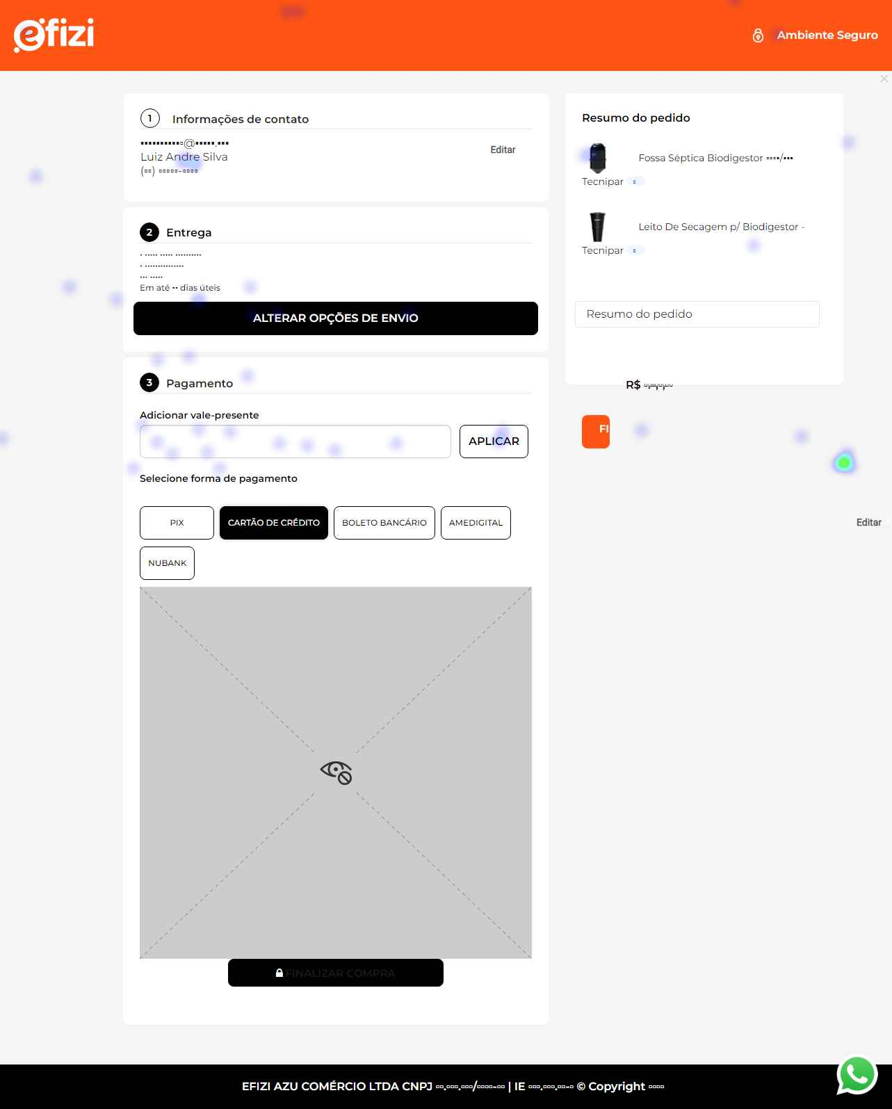 Clarity_Efizi_ClickMap-PC_03-21-2024 10_40.png