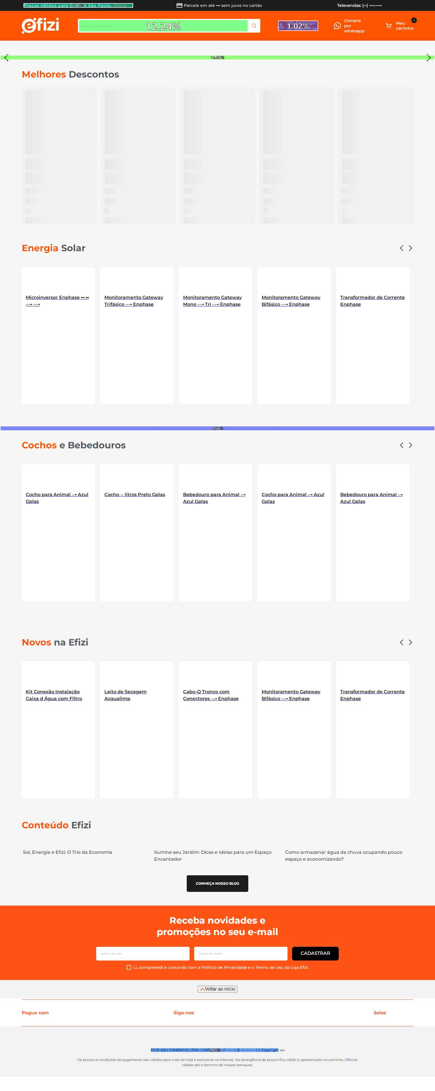 Clarity_Efizi_AreaMap-PC_03-18-2024 14_48.png