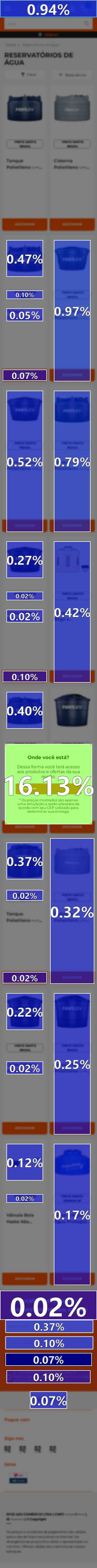 MicrosoftTeams-image (24).png