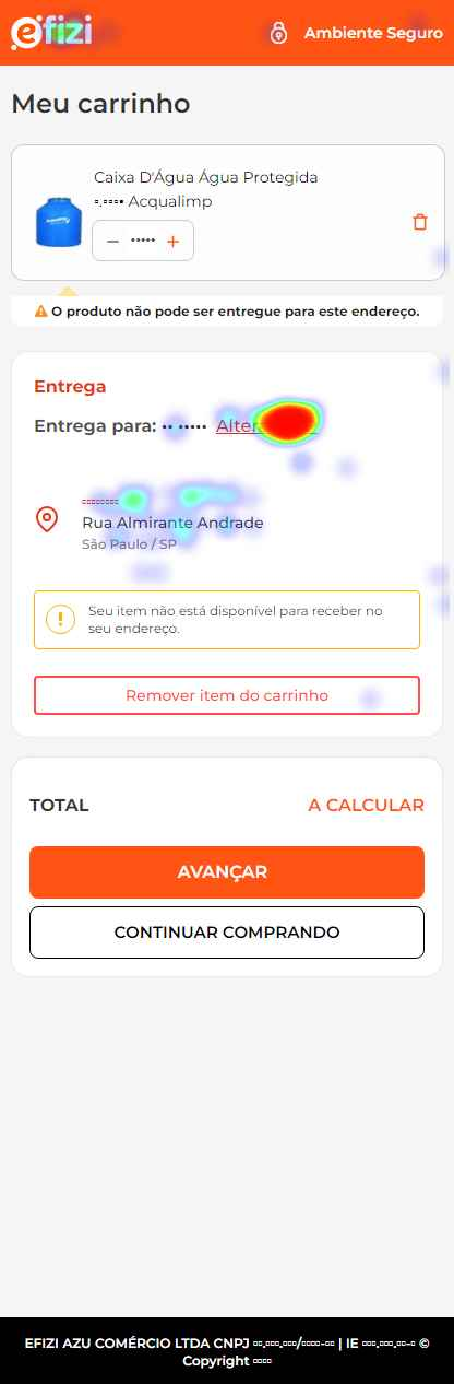 Clarity_Efizi_ClickMap-Celular_03-18-2024 16_52.png