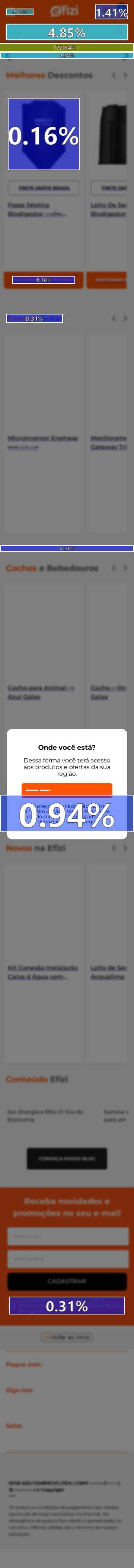 Clarity_Efizi_AreaMap-Celular_03-18-2024 14_54.png