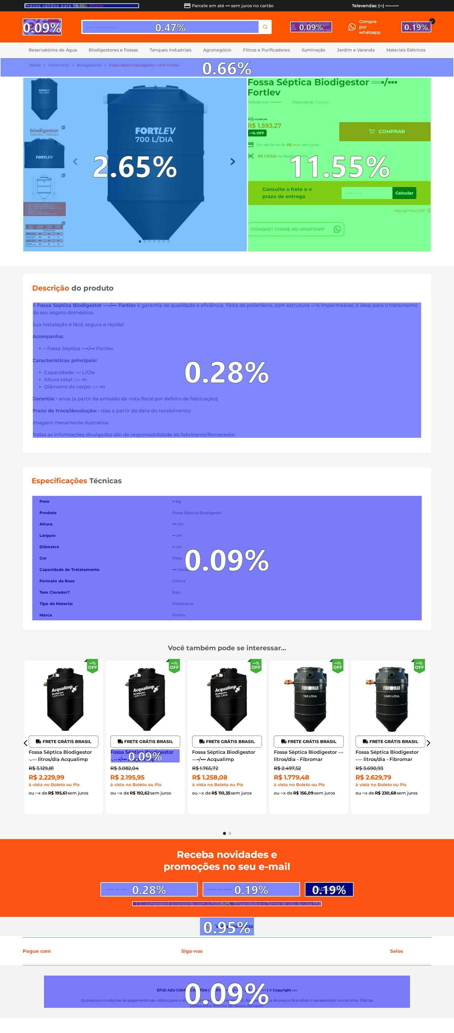 MicrosoftTeams-image (26).png