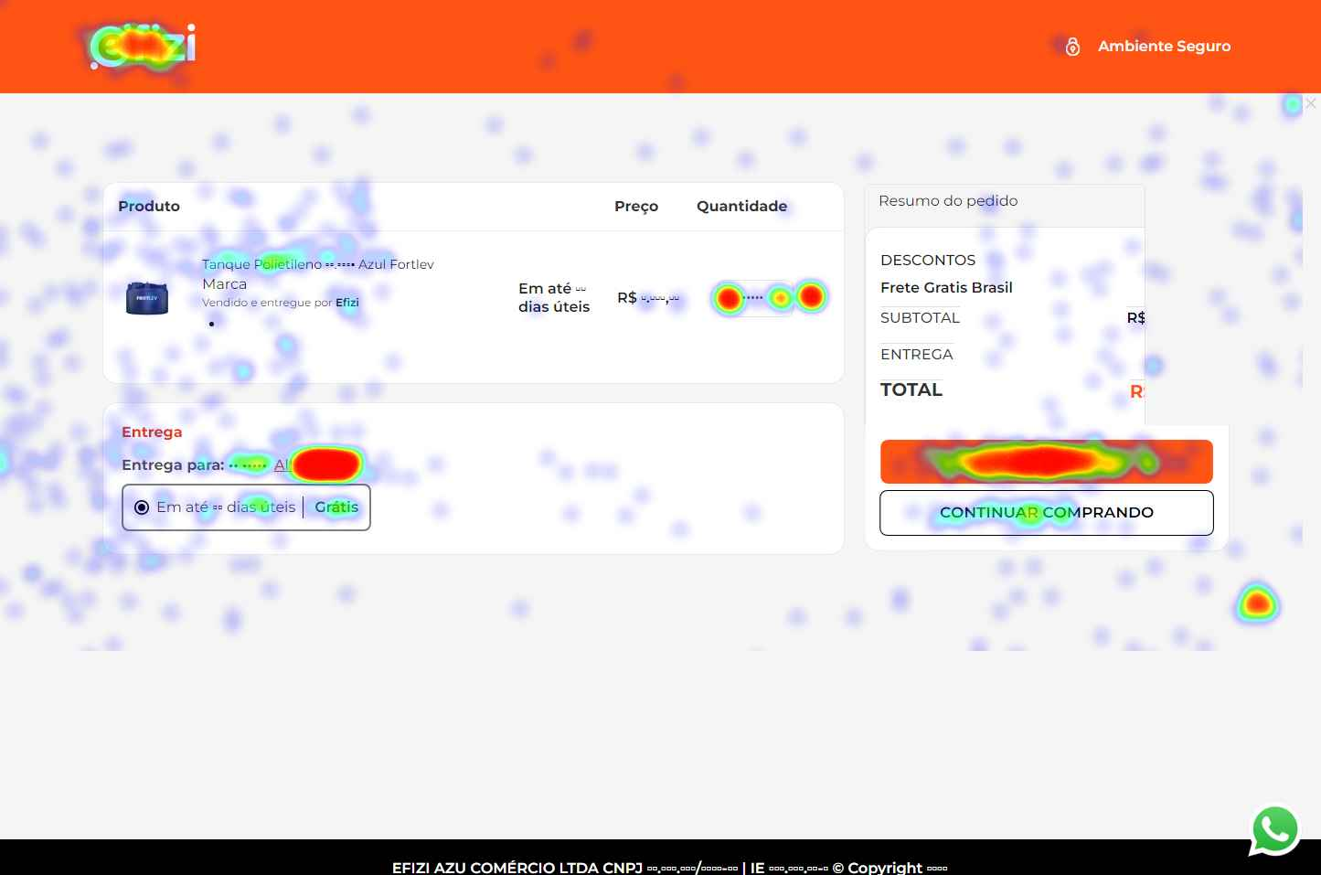 Clarity_Efizi_ClickMap-PC_03-21-2024 10_41.png