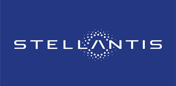 Logo_du_groupe_Stellantis.jpg