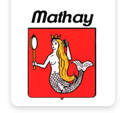 mathay-logo.jpg