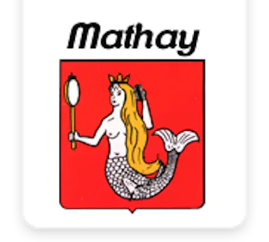 mathay-logo.jpg