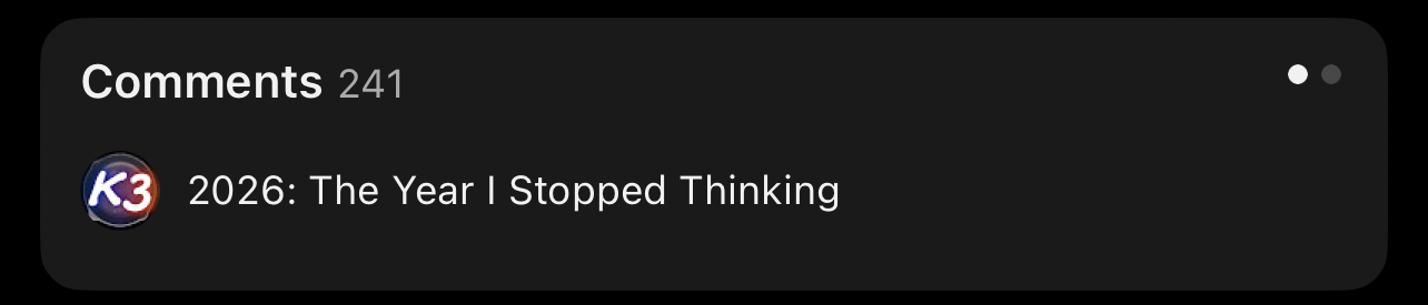 Screenshot 2026-01-11 at 17.18.49.png