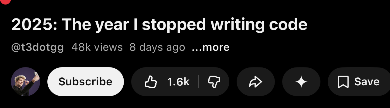 Screenshot 2026-01-11 at 16.47.56.png