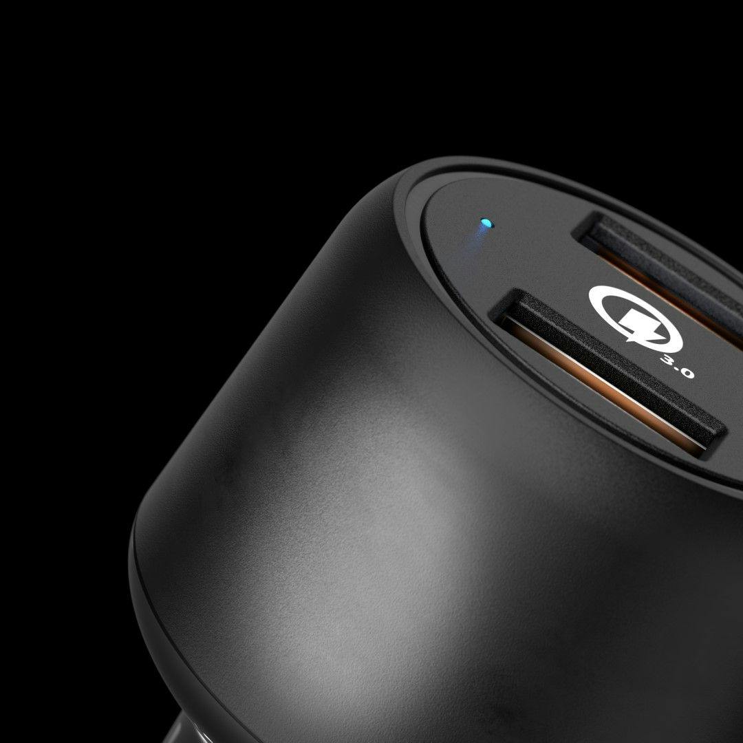 3D visualisation and renders.jpg