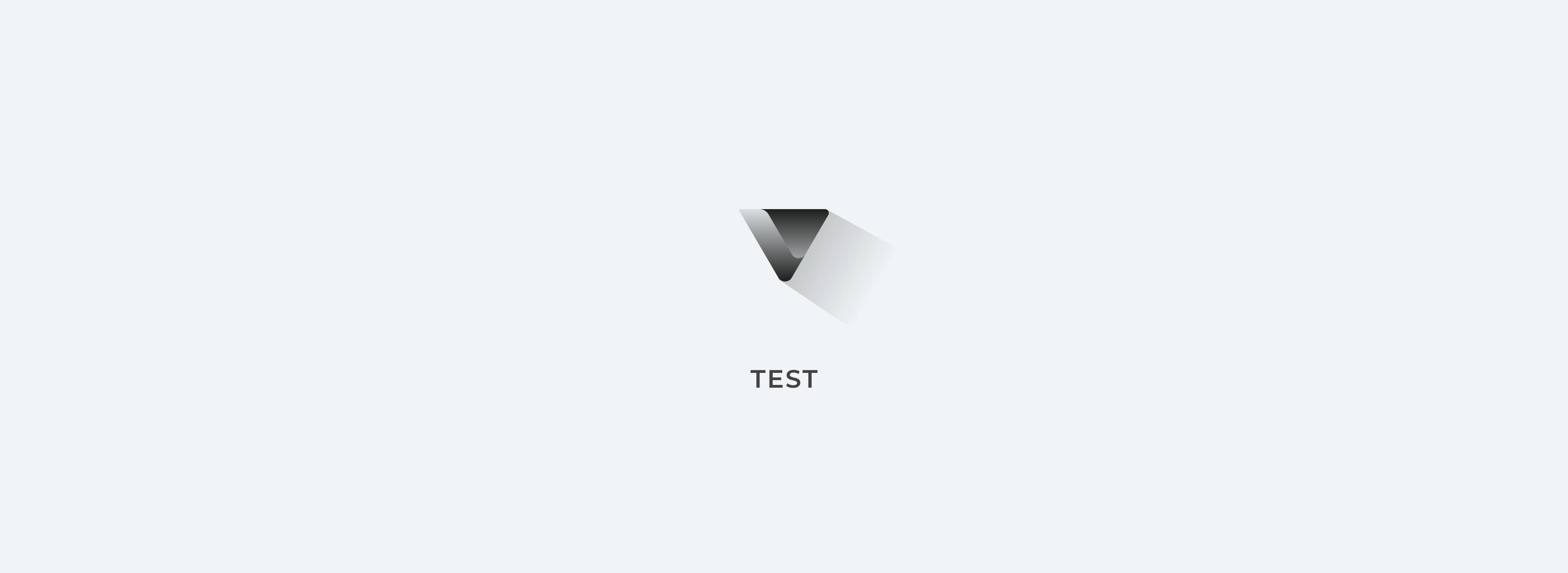 Test · Launch.OS MINTs